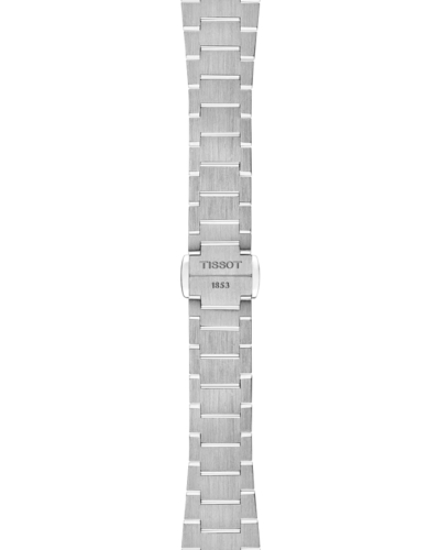 T1370101135100, T137.010.11.351.00 Tissot PRX quartz női karóra (25mm)