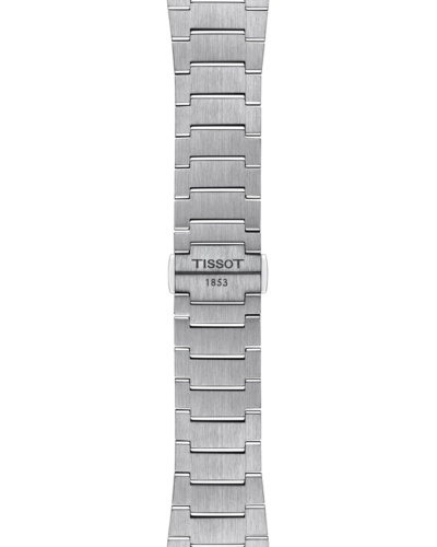 T1374071135100, T137.407.11.351.00 Tissot PRX Powermatic 80 automata férfi karóra (40mm)