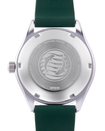 RAAC0Q11E30B, RA-AC0Q11E30B Orient Mako automata férfi karóra (40mm)