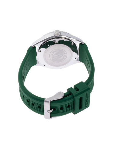 RAAC0Q11E30B, RA-AC0Q11E30B Orient Mako automata férfi karóra (40mm)
