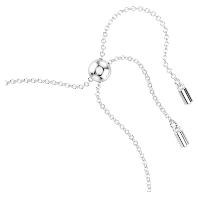 Swarovski Infinity karkötő 5524421