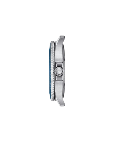 T1204101104100, T120.410.11.041.00 Tissot Seastar 1000 quartz férfi karóra (40mm)