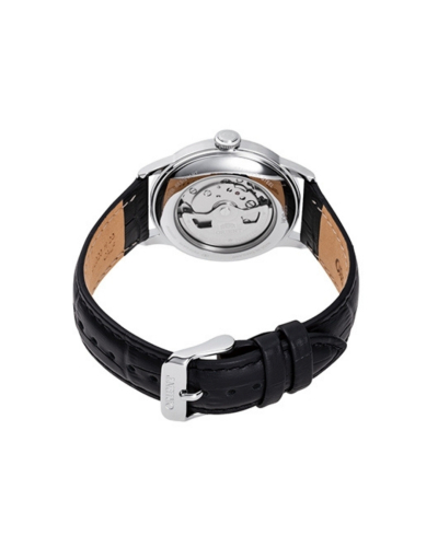 RAAC0M02B30B, RA-AC0M02B30B Orient Bambino automata férfi karóra (38mm)