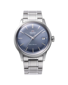 RAAC0M10L30B, RA-AC0M10L30B Orient Bambino automata férfi karóra (38mm)