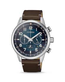 CA4420-13L Citizen Sporty Eco-drive férfi karóra (43mm)