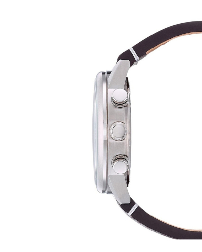 CA4420-13L Citizen Sporty Eco-drive férfi karóra (43mm)