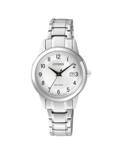 FE1081-59B Citizen Elegance Lady Eco-drive női karóra (29,5mm)