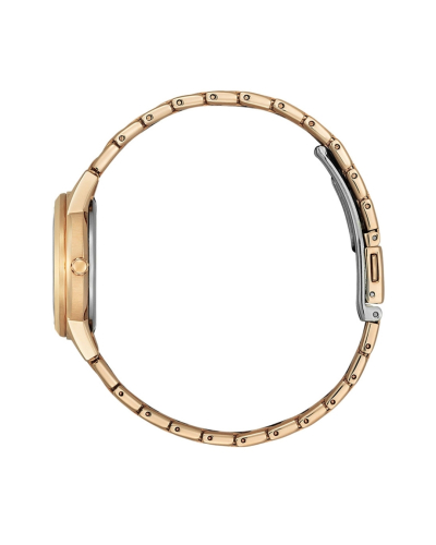 FE1243-83A Citizen Elegance Lady Eco-drive női karóra (29,5mm)