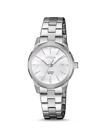 EU6070-51D Citizen Elegance Lady quartz női karóra (28mm)