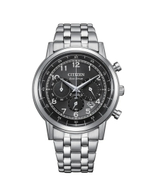 CA4630-53E Citizen Sporty Eco-drive férfi karóra (42 mm)