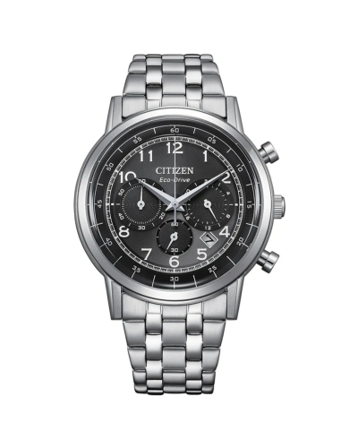 CA4630-53E Citizen Sporty Eco-drive férfi karóra (42 mm)