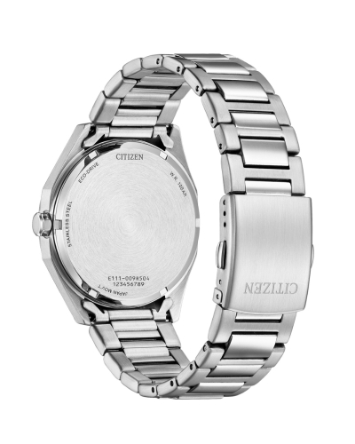 BM7631-52L Citizen Active Sport Eco-drive férfi karóra (41mm)
