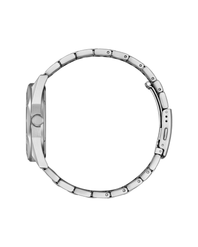 BM7631-52L Citizen Active Sport Eco-drive férfi karóra (41mm)