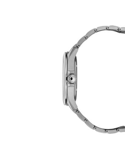 BM7470-84E Citizen Super Titanium Eco-drive férfi karóra (45,6mm)