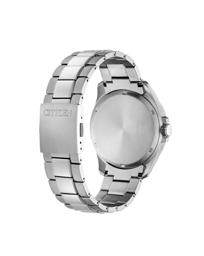 BM7470-84E Citizen Super Titanium Eco-drive férfi karóra (45,6mm)