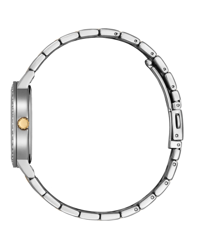 EL3106-59D Citizen Elegance Lady quartz női karóra (31mm)