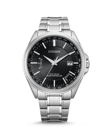 CB0250-84E Citizen Promaster Eco-drive rádióvezérelt férfi karóra (45,6mm)