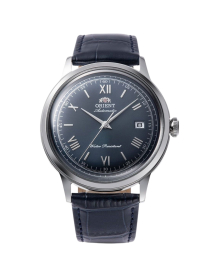 RAAC0024L30B, RA-AC0024L30B Orient Bambino II automata férfi karóra (40,5mm)
