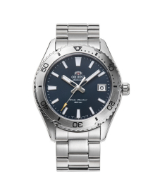 RAAC0Q02L30B, RA-AC0Q02L30B Orient Mako 40 automata férfi karóra (40mm)