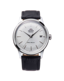 RAAC0M03S30B, RA-AC0M03S30B Orient Bambino automata férfi karóra (38,4mm)