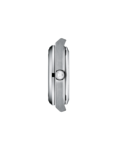 T1372071104100, T137.207.11.041.00 Tissot PRX Powermatic 80 automata női karóra (35mm)