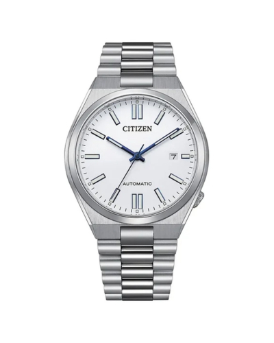 NJ0159-86A Citizen TSUYOSA automata férfi karóra (40mm)