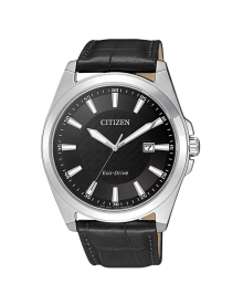 BM7108-14E Citizen Elegance Eco-drive férfi karóra (43,8mm)