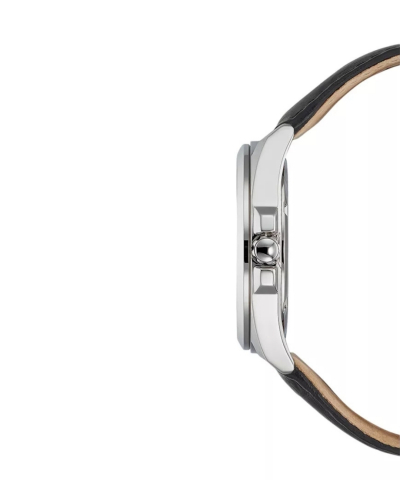 BM7108-14E Citizen Elegance Eco-drive férfi karóra (43,8mm)