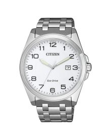BM7108-81A Citizen Elegance Eco-drive férfi karóra (43,8mm)