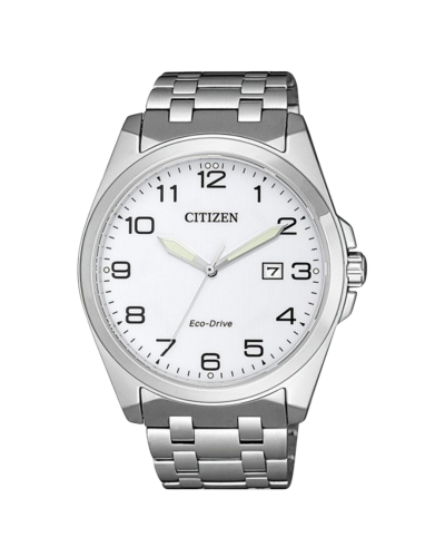 BM7108-81A Citizen Elegance Eco-drive férfi karóra (43,8mm)