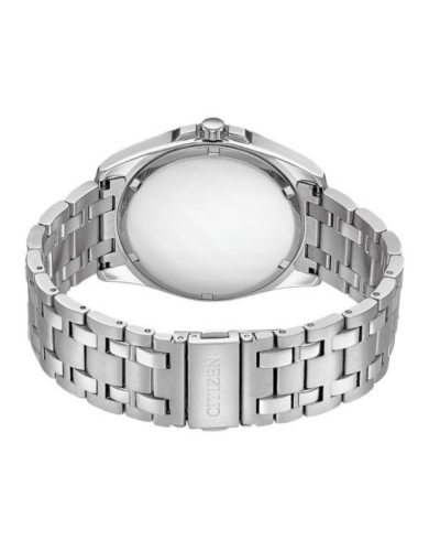 BM7108-81A Citizen Elegance Eco-drive férfi karóra (43,8mm)