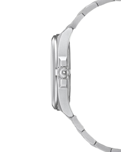 BM7108-81A Citizen Elegance Eco-drive férfi karóra (43,8mm)