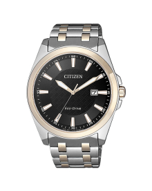 BM7109-89E Citizen Elegance Eco-drive férfi karóra (43,8mm)