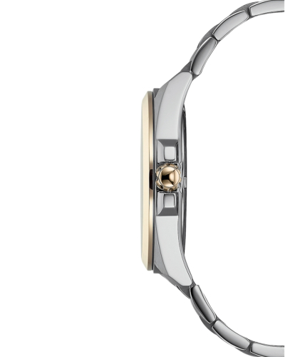 BM7109-89E Citizen Elegance Eco-drive férfi karóra (43,8mm)