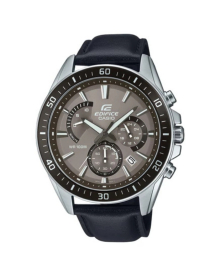 EFR-552L-5AVUEF Casio Edifice quartz férfi karóra (47mm)
