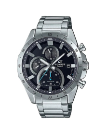 EFR-571D-1AVUEF Casio Edifice quartz férfi karóra (47mm)