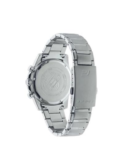 EFR-571D-1AVUEF Casio Edifice quartz férfi karóra (47mm)
