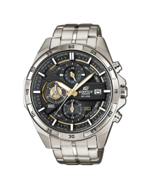 EFR-556D-1AVUEF Casio Edifice quartz férfi karóra (49mm)