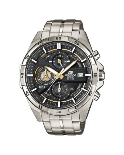 EFR-556D-1AVUEF Casio Edifice quartz férfi karóra (49mm)