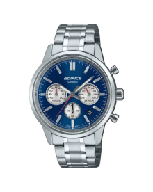 EFR-575D-2AEF Casio Edifice quartz férfi karóra (40mm)