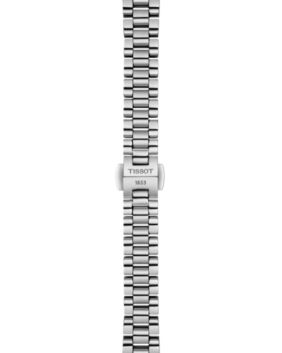 T1520101111600, T152.010.11.116.00 Tissot Desir quartz női karóra (28mm)