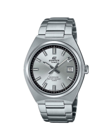 EFB-109D-7AVEF Casio Edifice quartz férfi karóra (38mm)