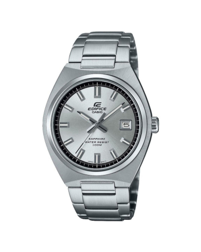EFB-109D-7AVEF Casio Edifice quartz férfi karóra (38mm)