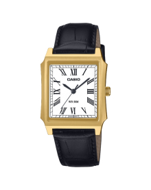 MTP-B190GL-7BV Casio Standard quartz uniszex karóra (32mm)