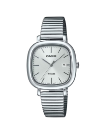 LTP-B166D-7AVEF Casio Collection quartz női karóra (30mm)