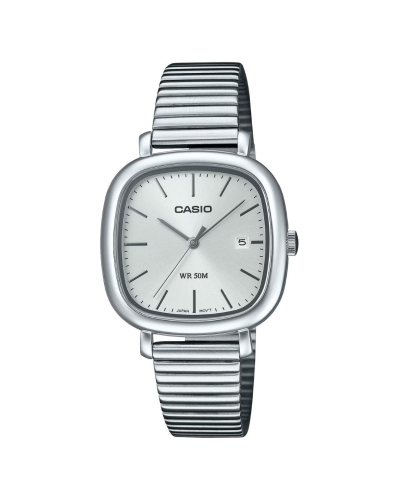 LTP-B166D-7AVEF Casio Collection quartz női karóra (30mm)