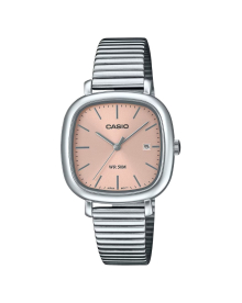 LTP-B166D-4AVEF Casio Collection quartz női karóra (30mm)