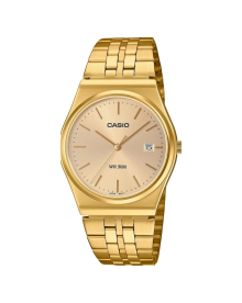 MTP-B145G-9AVEF Casio Standard quartz férfi karóra (35mm)