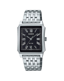 MTP-B190D-1BVEF Casio Collection quartz férfi karóra (31mm)
