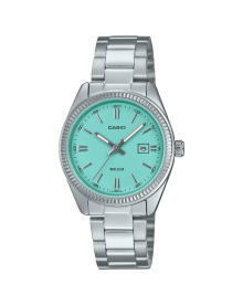 LTP-1302PD-2A2VEF Casio Timeless quartz női karóra (30mm)